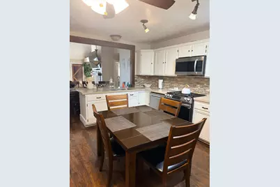 19223 Bristlestar Drive, Katy, TX 77449 - Photo 25