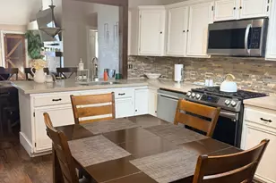 19223 Bristlestar Dr, Katy, TX 77449 - Photo 25