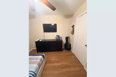 19223 Bristlestar Drive, Katy, TX 77449 - Photo 11