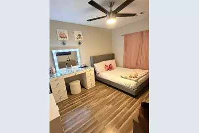 19223 Bristlestar Drive, Katy, TX 77449 - Photo 17