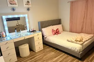 19223 Bristlestar Dr, Katy, TX 77449 - Photo 17