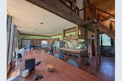 7117 Pr 3155, Buffalo, TX 75831 - Photo 35