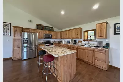7117 Pr 3155, Buffalo, TX 75831 - Photo 21