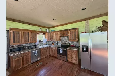 7117 Pr 3155, Buffalo, TX 75831 - Photo 33