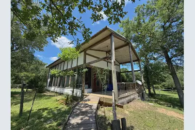 7117 Pr 3155, Buffalo, TX 75831 - Photo 31