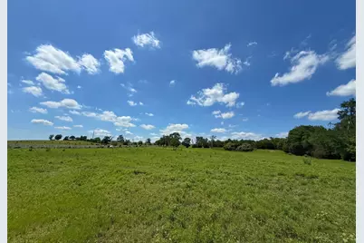 7117 Pr 3155, Buffalo, TX 75831 - Photo 13