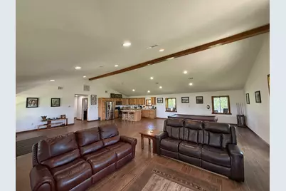 7117 Pr 3155, Buffalo, TX 75831 - Photo 23