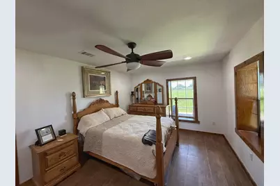 7117 Pr 3155, Buffalo, TX 75831 - Photo 27