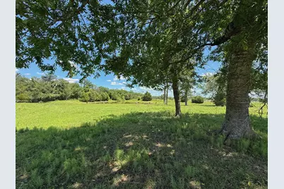 7117 Pr 3155, Buffalo, TX 75831 - Photo 17