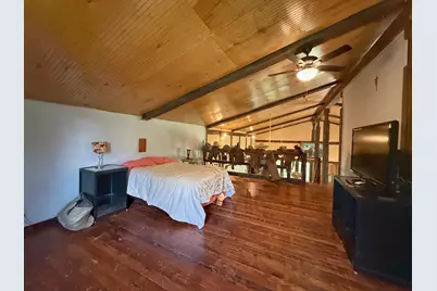 7117 Pr 3155, Buffalo, TX 75831 - Photo 41