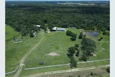 7117 Pr 3155, Buffalo, TX 75831 - Photo 9