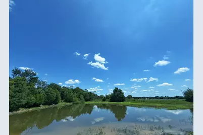 7117 Pr 3155, Buffalo, TX 75831 - Photo 15