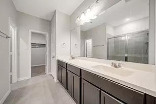 7114 Elgin St, Pearland, TX 77584 - Photo 7