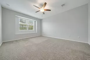 7114 Elgin St, Pearland, TX 77584 - Photo 29