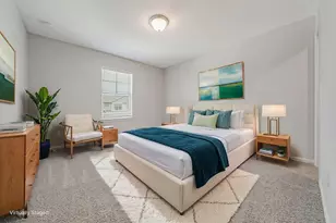 7114 Elgin St, Pearland, TX 77584 - Photo 13