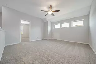7114 Elgin St, Pearland, TX 77584 - Photo 25