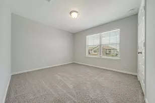 7114 Elgin St, Pearland, TX 77584 - Photo 21