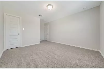 7114 Elgin Street, Pearland, TX 77584 - Photo 23