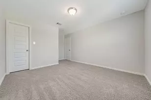 7114 Elgin St, Pearland, TX 77584 - Photo 23