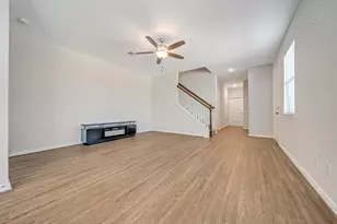 7114 Elgin St, Pearland, TX 77584 - Photo 15