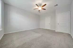7114 Elgin St, Pearland, TX 77584 - Photo 29