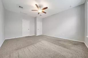 7114 Elgin St, Pearland, TX 77584 - Photo 31