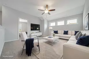 7114 Elgin St, Pearland, TX 77584 - Photo 9