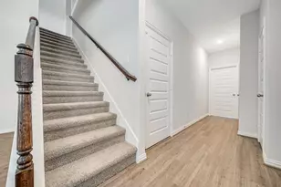 7114 Elgin St, Pearland, TX 77584 - Photo 19