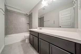7114 Elgin St, Pearland, TX 77584 - Photo 11