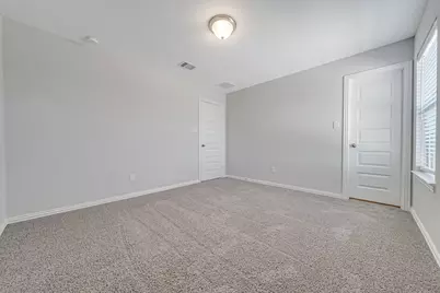7114 Elgin Street, Pearland, TX 77584 - Photo 27