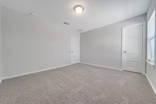 7114 Elgin St, Pearland, TX 77584 - Photo 27