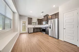 7114 Elgin St, Pearland, TX 77584 - Photo 17
