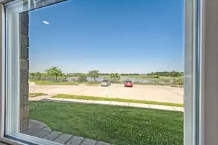 7114 Elgin St, Pearland, TX 77584 - Photo 33