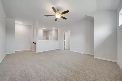 7114 Elgin Street, Pearland, TX 77584 - Photo 25