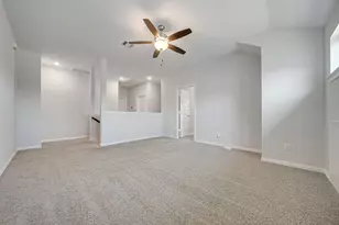 7114 Elgin St, Pearland, TX 77584 - Photo 25