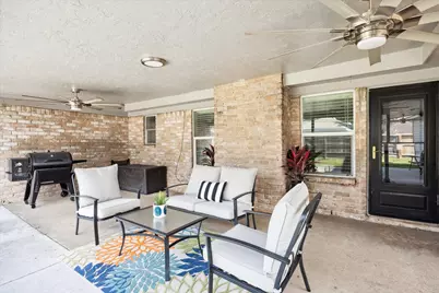 7614 Braesview Lane, Houston, TX 77071 - Photo 27