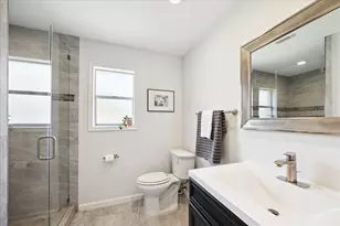 7614 Braesview Ln, Houston, TX 77071 - Photo 19