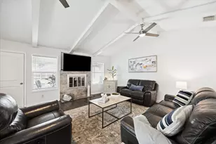 7614 Braesview Ln, Houston, TX 77071 - Photo 9