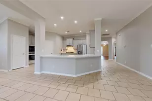 4802 Shady Spruce Ct, Katy, TX 77494 - Photo 9