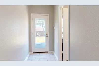 4802 Shady Spruce Court, Katy, TX 77494 - Photo 19