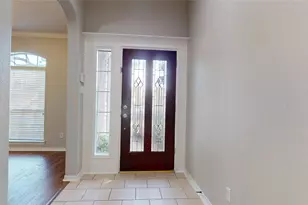 4802 Shady Spruce Ct, Katy, TX 77494 - Photo 3