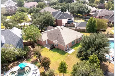 4802 Shady Spruce Court, Katy, TX 77494 - Photo 45