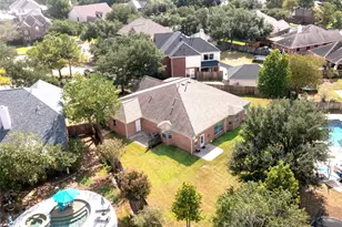 4802 Shady Spruce Ct, Katy, TX 77494 - Photo 45