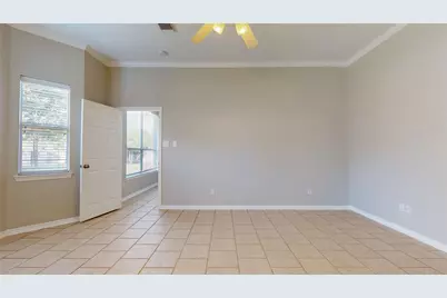 4802 Shady Spruce Court, Katy, TX 77494 - Photo 23