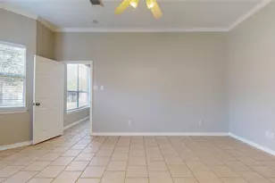 4802 Shady Spruce Ct, Katy, TX 77494 - Photo 23