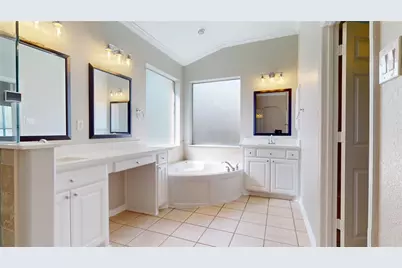 4802 Shady Spruce Court, Katy, TX 77494 - Photo 27