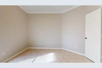 4802 Shady Spruce Court, Katy, TX 77494 - Photo 31