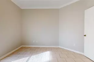 4802 Shady Spruce Ct, Katy, TX 77494 - Photo 31