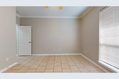 4802 Shady Spruce Court, Katy, TX 77494 - Photo 39