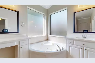 4802 Shady Spruce Court, Katy, TX 77494 - Photo 25